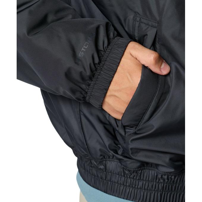 UNDER ARMOUR（アンダーアーマー） 中綿ジャケット UA INSULATED