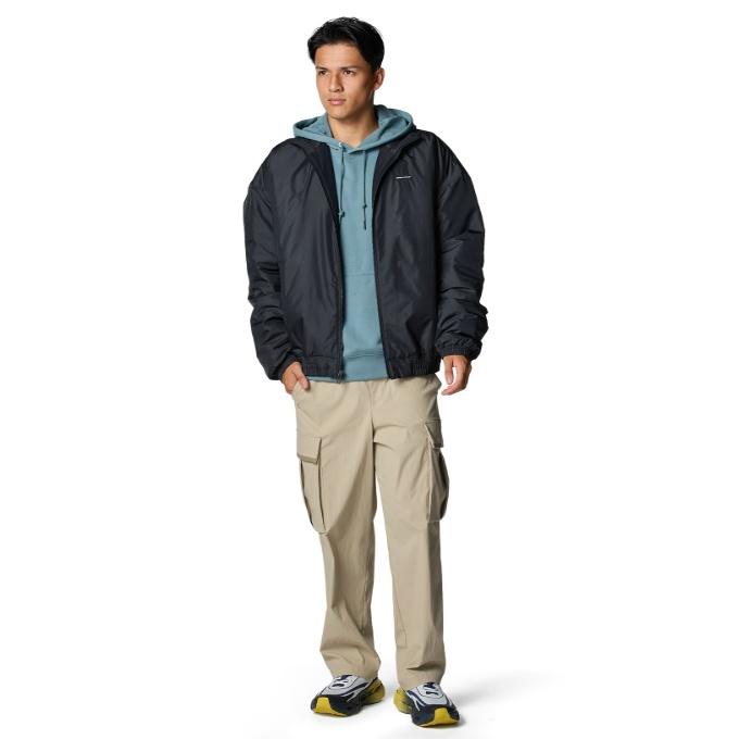 UNDER ARMOUR（アンダーアーマー） 中綿ジャケット UA INSULATED