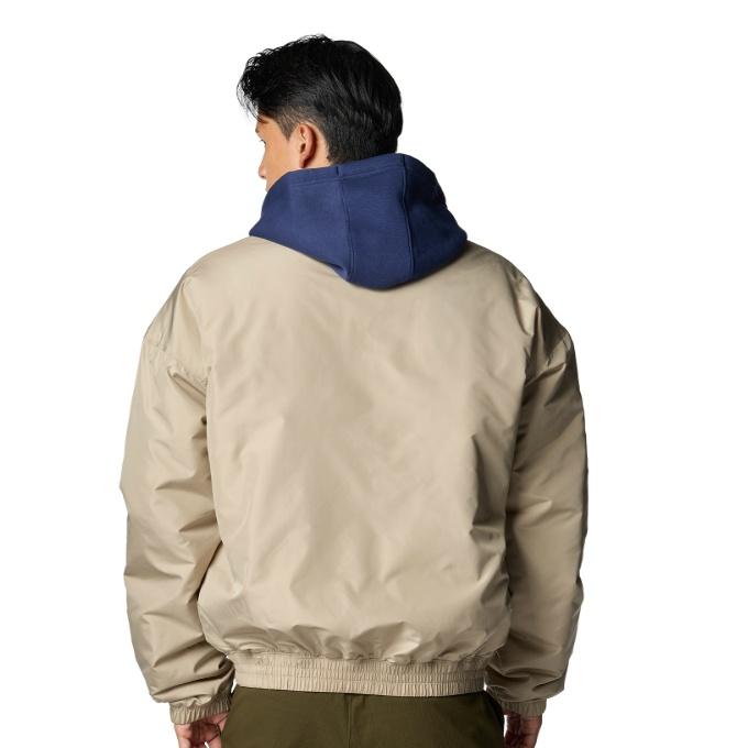 UNDER ARMOUR（アンダーアーマー） 中綿ジャケット UA INSULATED