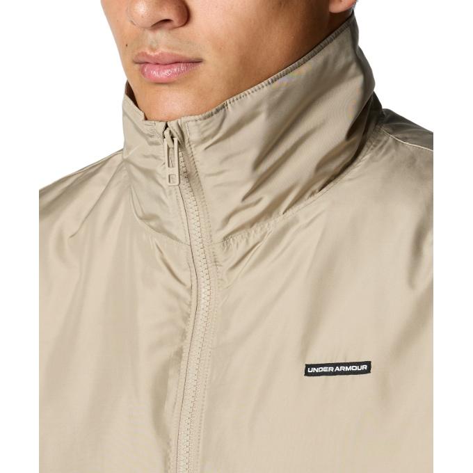 UNDER ARMOUR（アンダーアーマー） 中綿ジャケット UA INSULATED