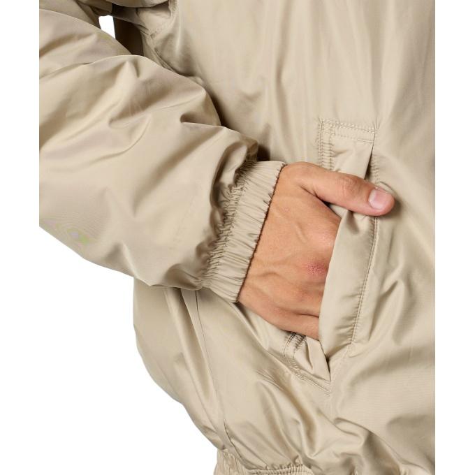 UNDER ARMOUR（アンダーアーマー） 中綿ジャケット UA INSULATED