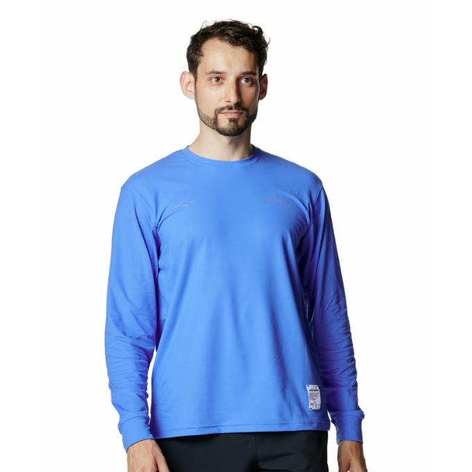 UNDER ARMOUR（アンダーアーマー） スポーツウェア 長袖 メンズ UA 