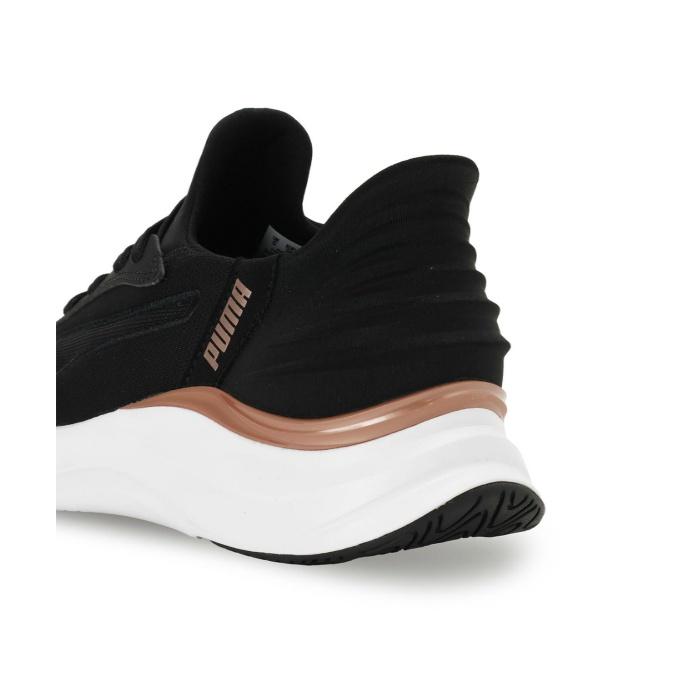 PUMA（プーマ） スニーカー レディース SFハーモニーレースEIN 312671