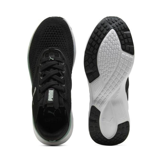 PUMA（プーマ） スニーカー レディース 25FW ソフトライド メイブ