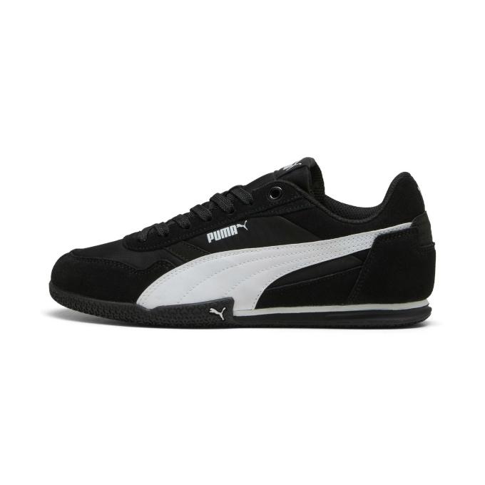 PUMA（プーマ） スニーカー レディース 25FW ベラドンナ ナイロン