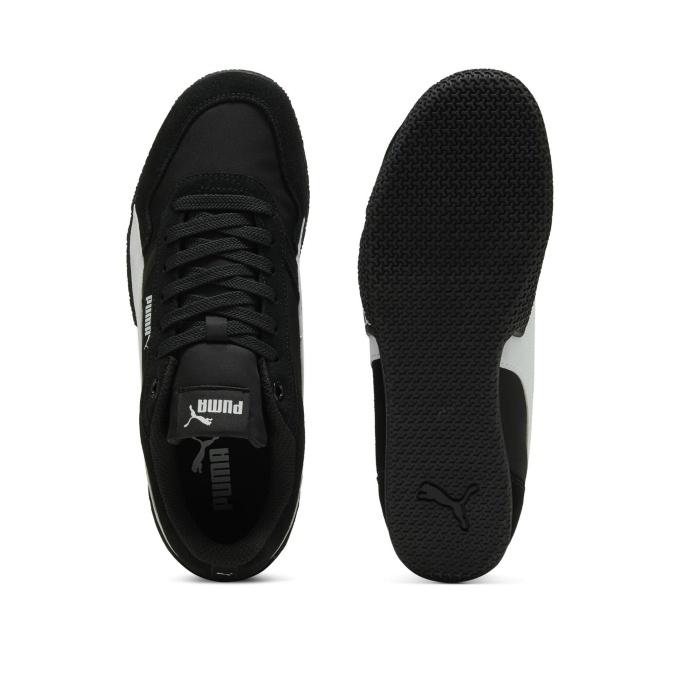 PUMA（プーマ） スニーカー レディース 25FW ベラドンナ ナイロン
