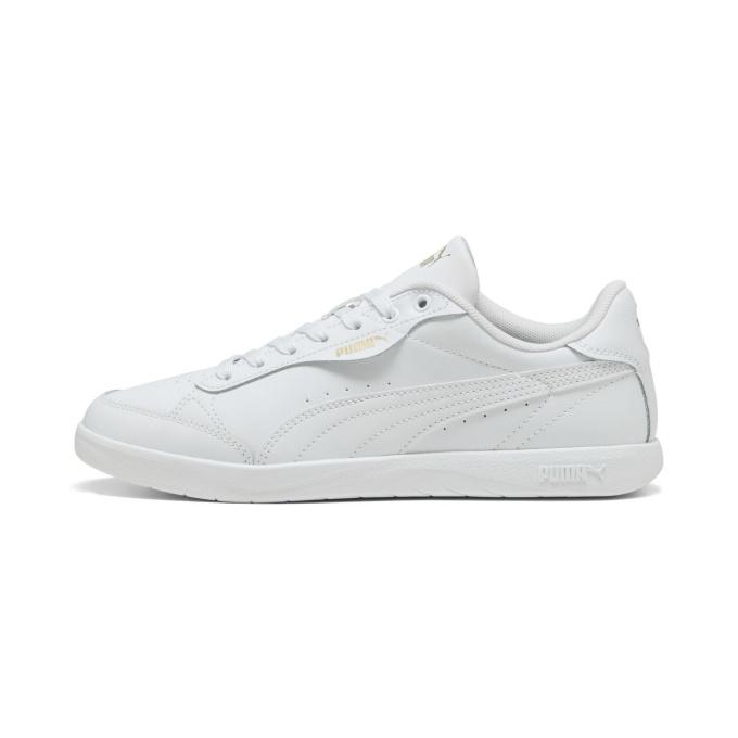 プーマ スニーカー レディース 25FW ビッキー スター 402600-02 PUMA PUMA（プーマ） スニーカー レディース 25FW ビッキー スター 402600