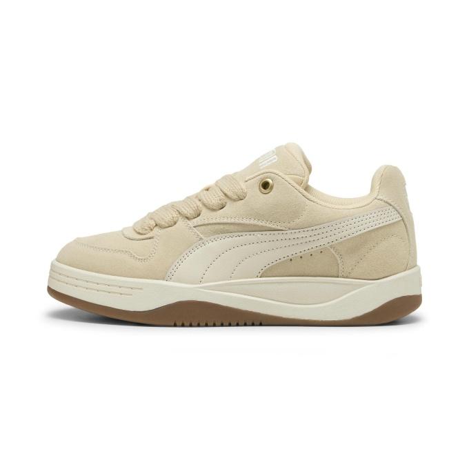 プーマ スニーカー レディース 25FW パーク ルナ SD 402510-01 PUMA PUMA（プーマ） スニーカー レディース 25FW パーク ルナ SD 402510-01