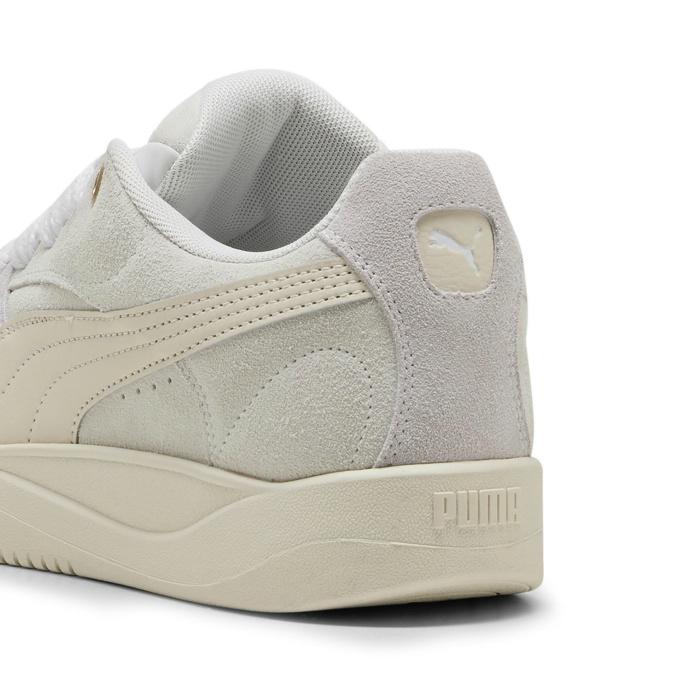 PUMA（プーマ） スニーカー レディース 25FW パーク ルナ SD 402510-07