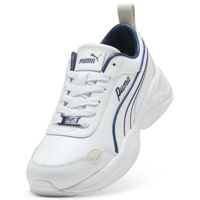 新品 プーマ PUMA スニーカー 限定 351104 PUMA（プーマ） スニーカー 販路限定 SPEEDCAT PATENT「25.0-28.0cm
