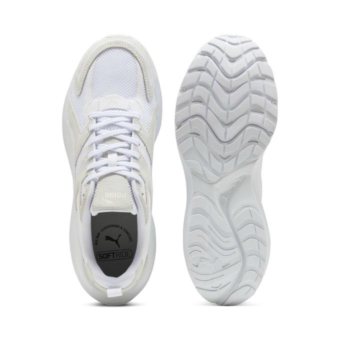 PUMA（プーマ） スニーカー レディース 25FW ヒプノティック LS 402618