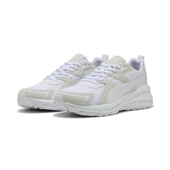 PUMA（プーマ） スニーカー レディース 25FW ヒプノティック LS 402618