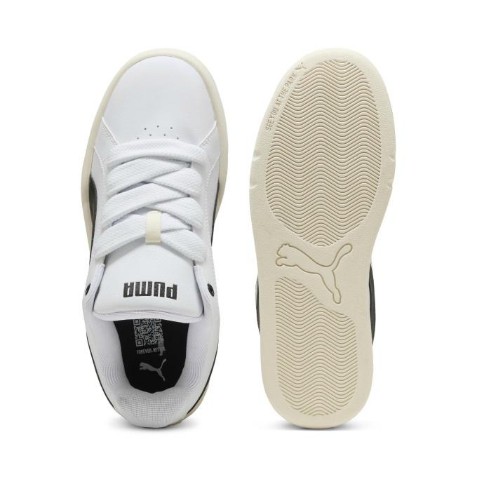 PUMA（プーマ） スニーカー メンズ 25FW パークライフ イージー 400496