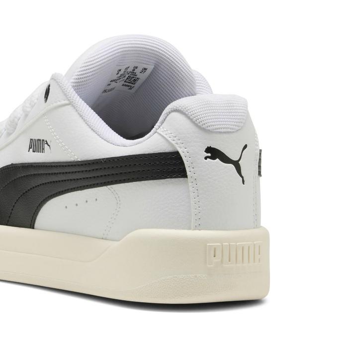PUMA（プーマ） スニーカー メンズ 25FW パークライフ イージー 400496