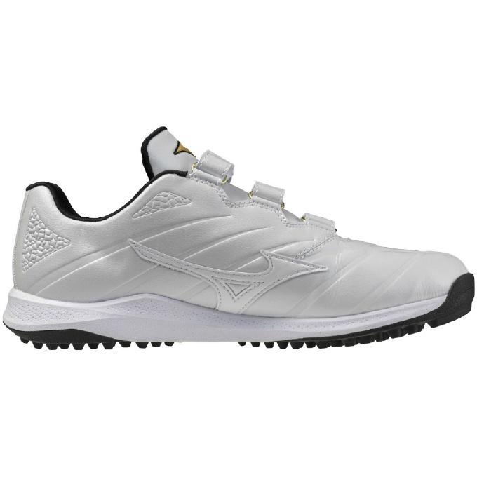 ミズノ(MIZUNO) 野球 トレーニングシューズ メンズ レディース クッションレボプロ トレーナー 11GT250001 MIZUNO（ミズノ） 野球 トレーニングシューズ メンズ レディース