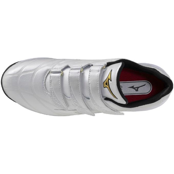 MIZUNO（ミズノ） 野球 トレーニングシューズ メンズ レディース
