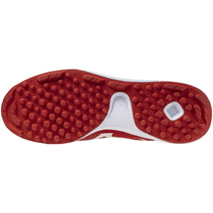 MIZUNO（ミズノ） 野球 トレーニングシューズ メンズ レディース