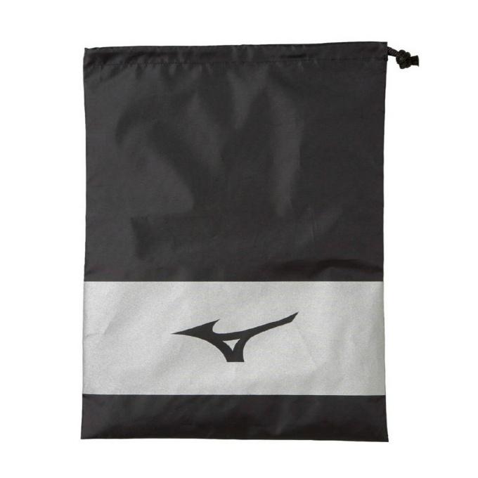 ミズノ MIZUNO シューズケース ミズノシューズ袋 11GZ172000 | MIZUNO