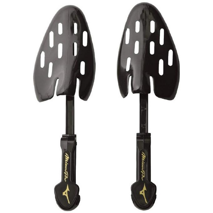 クロノインクス27.0 収納袋、シューキーパー付 MIZUNO（ミズノ） シューキーパー MPシューズキーパー 11GZ170100