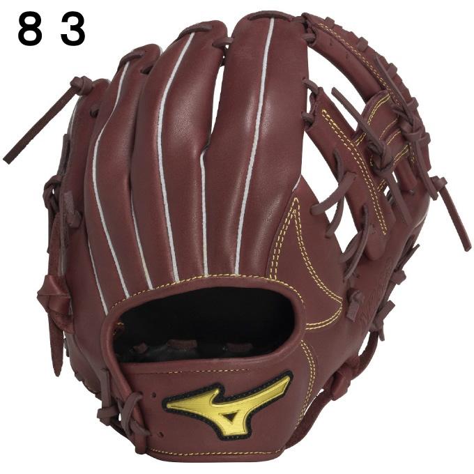 ソフトボール 野球ボール 野球 楽天ページ 楽天市場】zx（野球・ソフトボール｜スポーツ