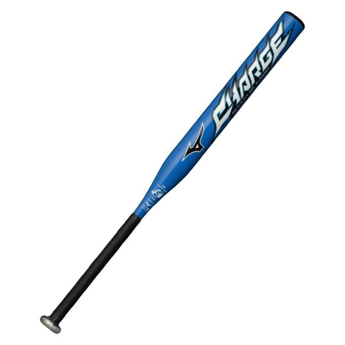 MIZUNO ミズノ ソフトボールバット 3号用 メンズ レディース