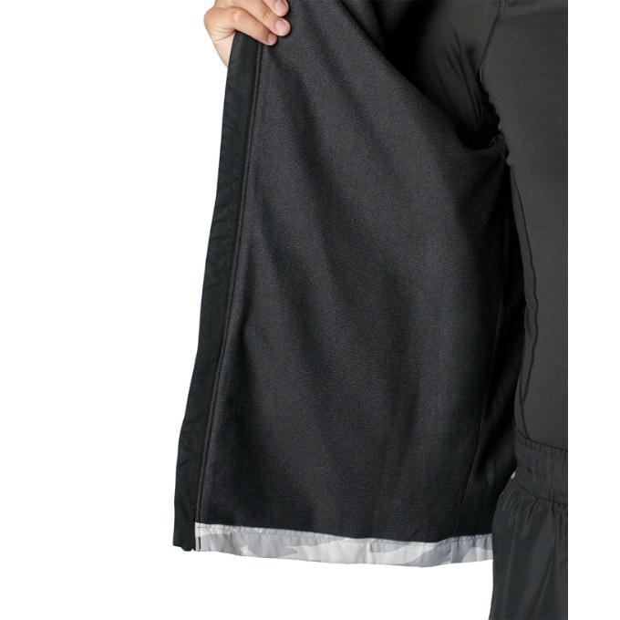 UNDER ARMOUR（アンダーアーマー） 野球 ウインドブレーカージャケット