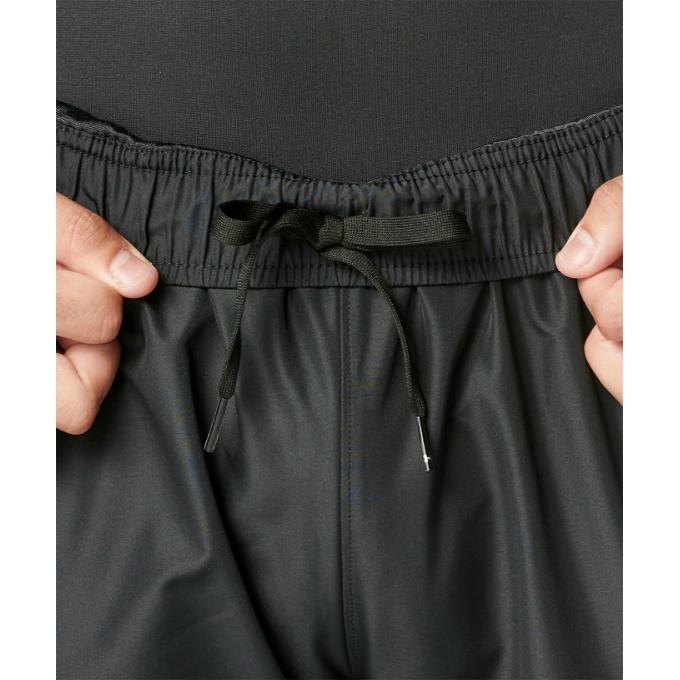 UNDER ARMOUR（アンダーアーマー） 野球 ウインドブレーカーパンツ