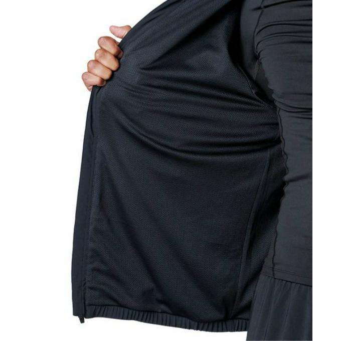 UNDER ARMOUR（アンダーアーマー） 野球 ウインドブレーカージャケット