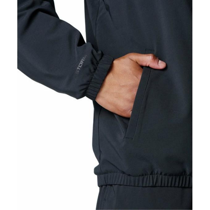 UNDER ARMOUR（アンダーアーマー） 野球 ウインドブレーカージャケット