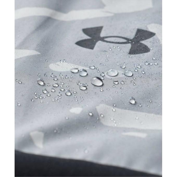 UNDER ARMOUR（アンダーアーマー） 野球 ウインドブレーカージャケット