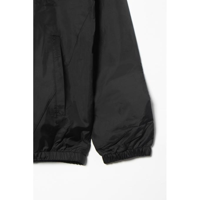 MIZUNO（ミズノ） 野球 ウインドブレーカージャケット メンズ 裏