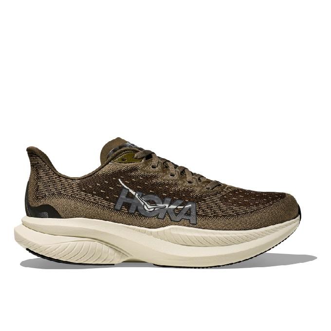 HOKA ONEONE（ホカ オネオネ） ホカ HOKA ランニングシューズ メンズ