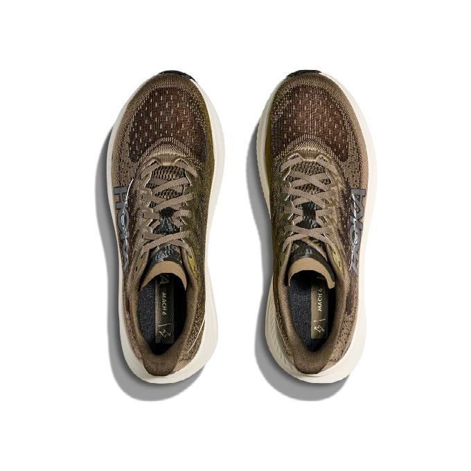 HOKA ONEONE（ホカ オネオネ） ホカ HOKA ランニングシューズ メンズ