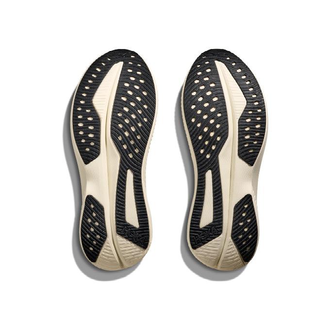 HOKA ONEONE（ホカ オネオネ） ホカ HOKA ランニングシューズ メンズ