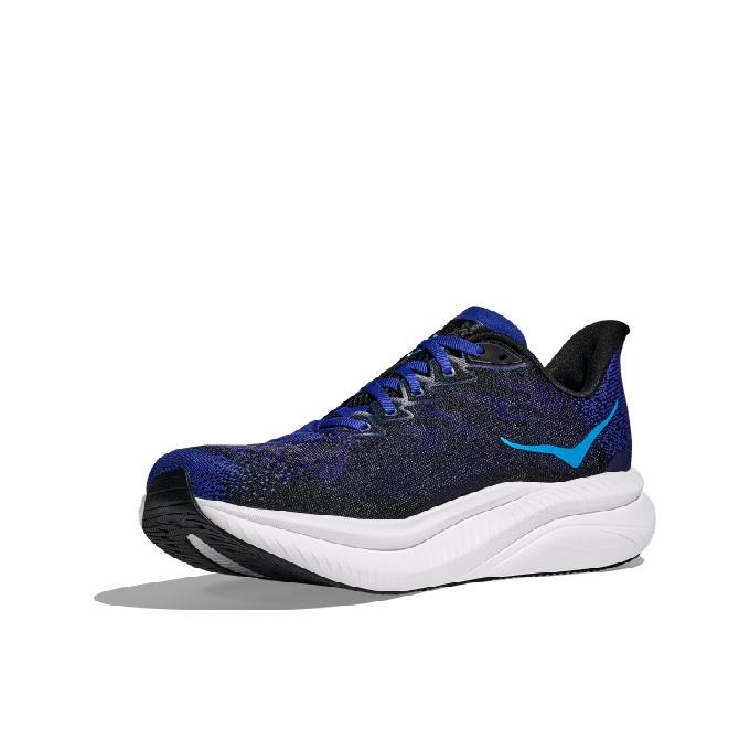 HOKA ONEONE（ホカ オネオネ） ホカ HOKA ランニングシューズ メンズ