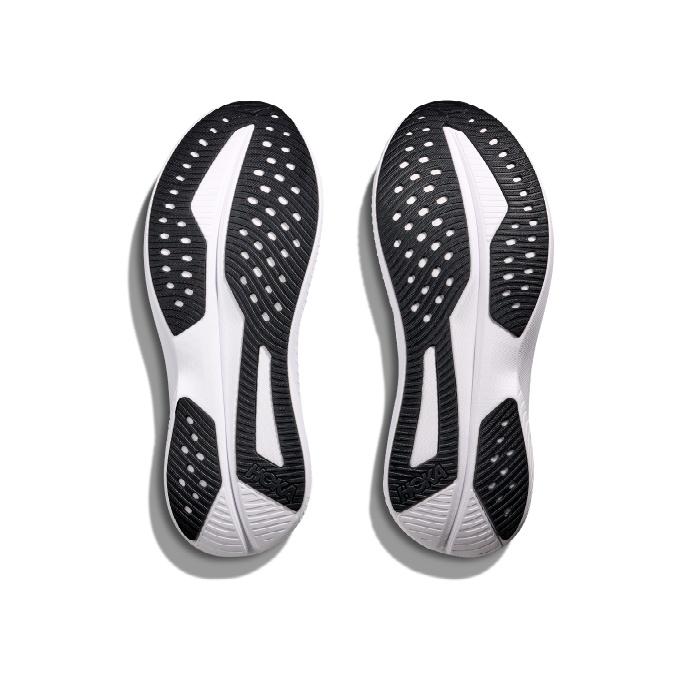 HOKA ONEONE（ホカ オネオネ） ホカ HOKA ランニングシューズ メンズ