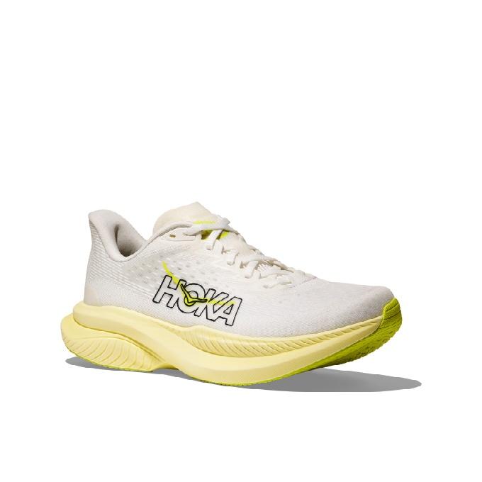 HOKA ONEONE（ホカ オネオネ） ホカ HOKA ランニングシューズ