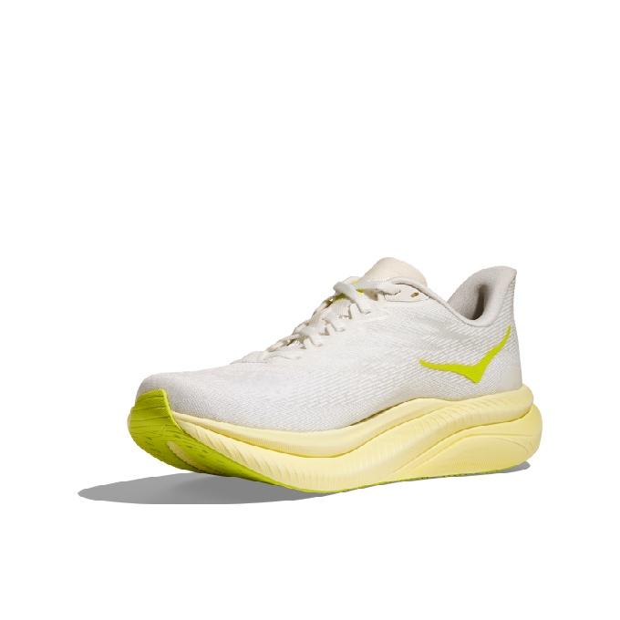 HOKA ONEONE（ホカ オネオネ） ホカ HOKA ランニングシューズ