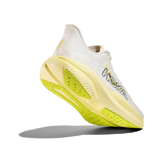 HOKA ONEONE（ホカ オネオネ） ホカ HOKA ランニングシューズ