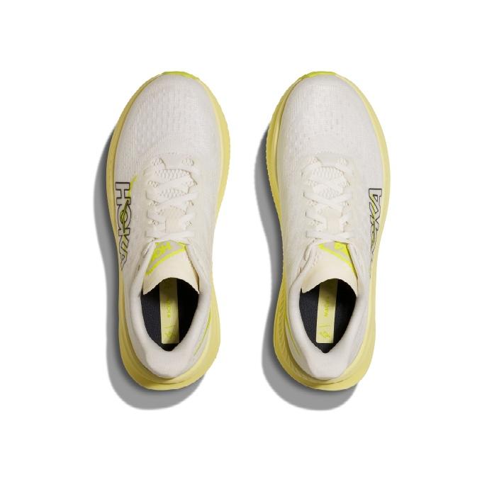 HOKA ONEONE（ホカ オネオネ） ホカ HOKA ランニングシューズ