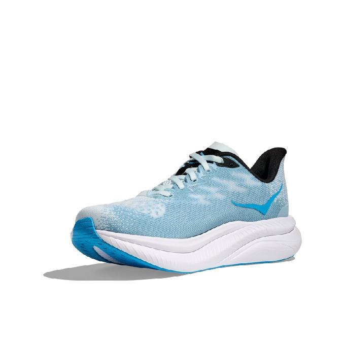 HOKA ONEONE（ホカ オネオネ） ホカ HOKA ランニングシューズ