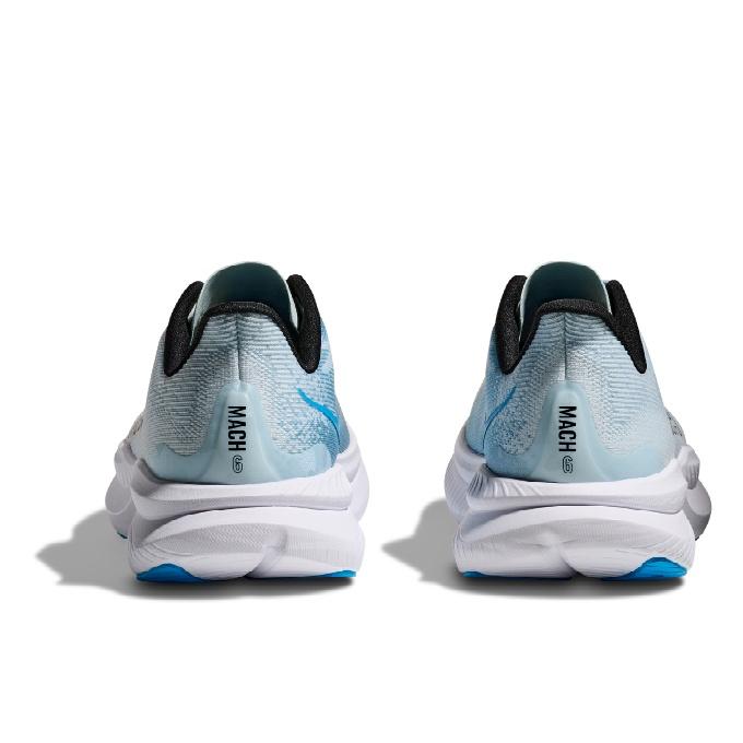 HOKA ONEONE（ホカ オネオネ） ホカ HOKA ランニングシューズ