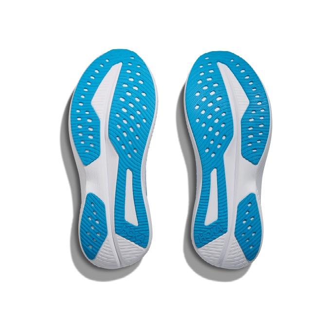 HOKA ONEONE（ホカ オネオネ） ホカ HOKA ランニングシューズ