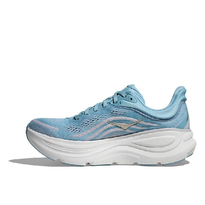 HOKA ONEONE（ホカ オネオネ） ホカ HOKA ランニングシューズ