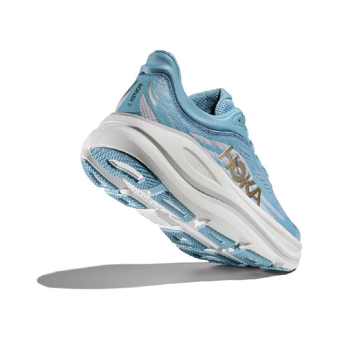 HOKA ONEONE（ホカ オネオネ） ホカ HOKA ランニングシューズ