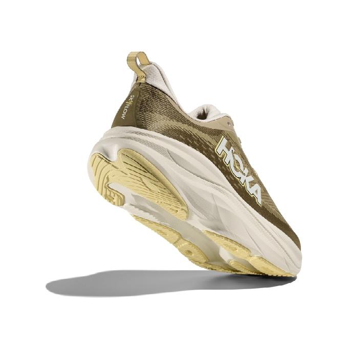 HOKA ONEONE（ホカ オネオネ） ホカ HOKA ランニングシューズ メンズ