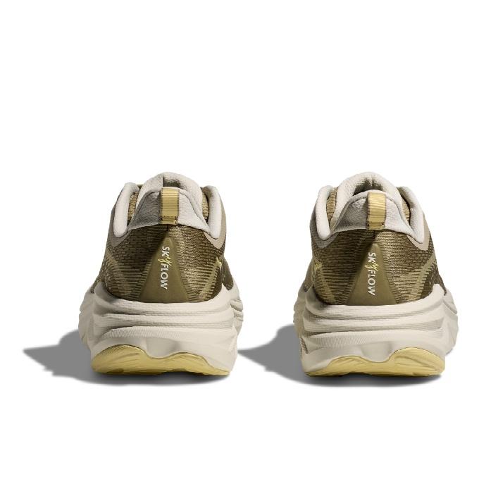 HOKA ONEONE（ホカ オネオネ） ホカ HOKA ランニングシューズ メンズ