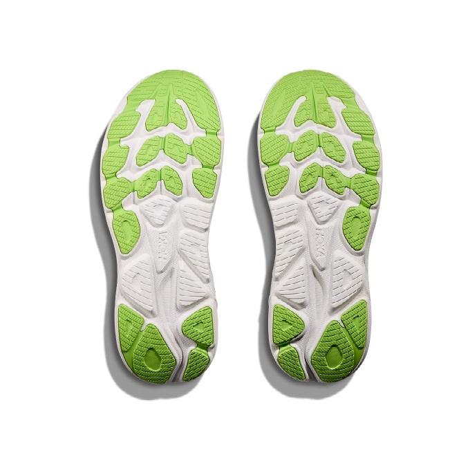 HOKA ONEONE（ホカ オネオネ） ホカ HOKA ランニングシューズ メンズ