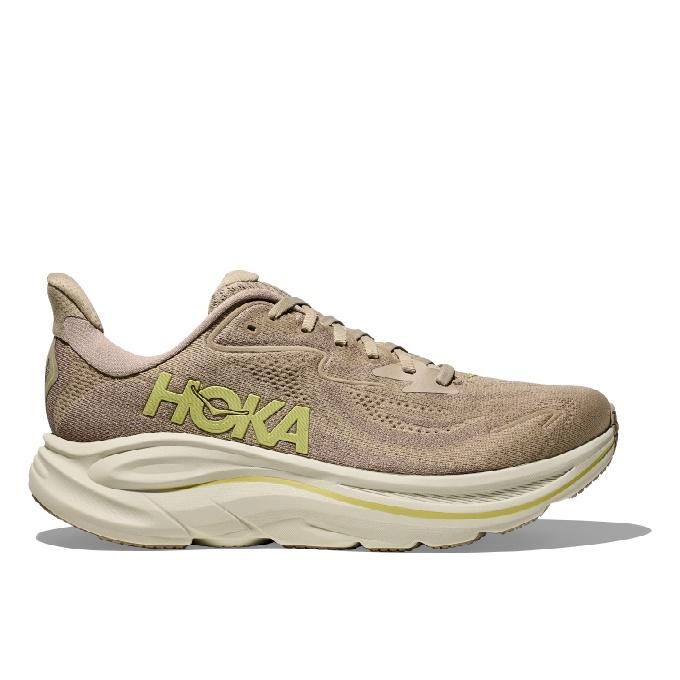 HOKA ONEONE（ホカ オネオネ） ホカ HOKA ランニングシューズ メンズ