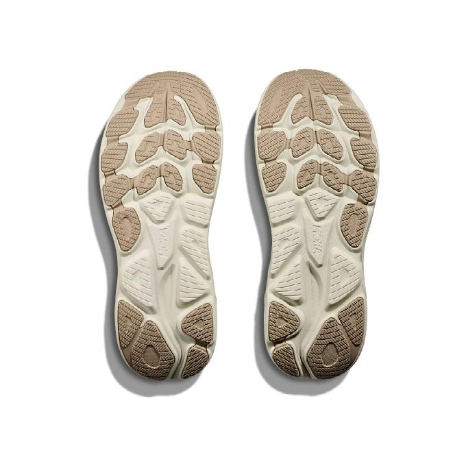 HOKA ONEONE（ホカ オネオネ） ホカ HOKA ランニングシューズ メンズ